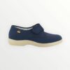 CUTILLAS 21300
