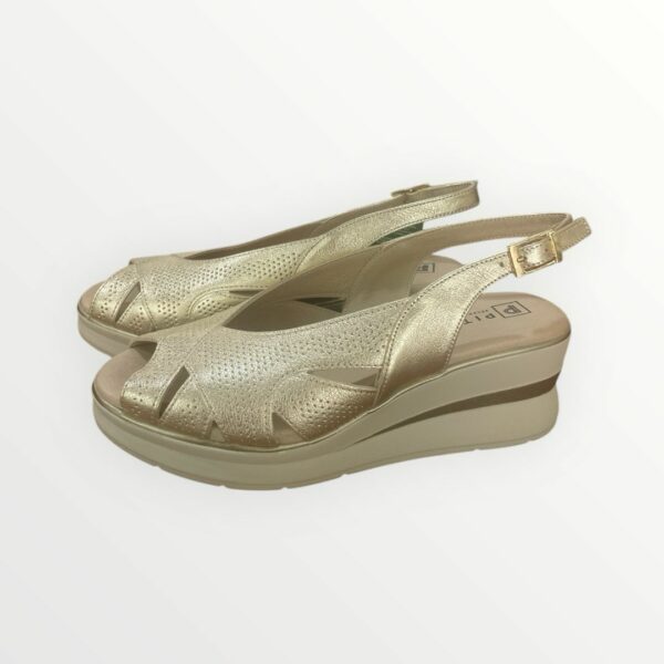 SANDALIA 10362