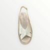 SANDALIA 10362