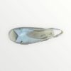 SANDALIA 10362
