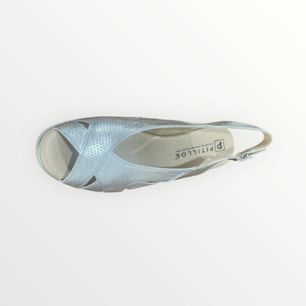 SANDALIA 10362