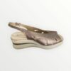 SANDALIA 10362