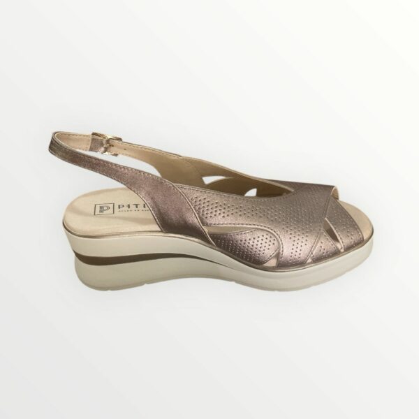 SANDALIA 10362
