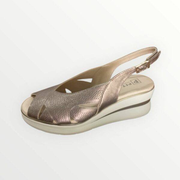 SANDALIA 10362