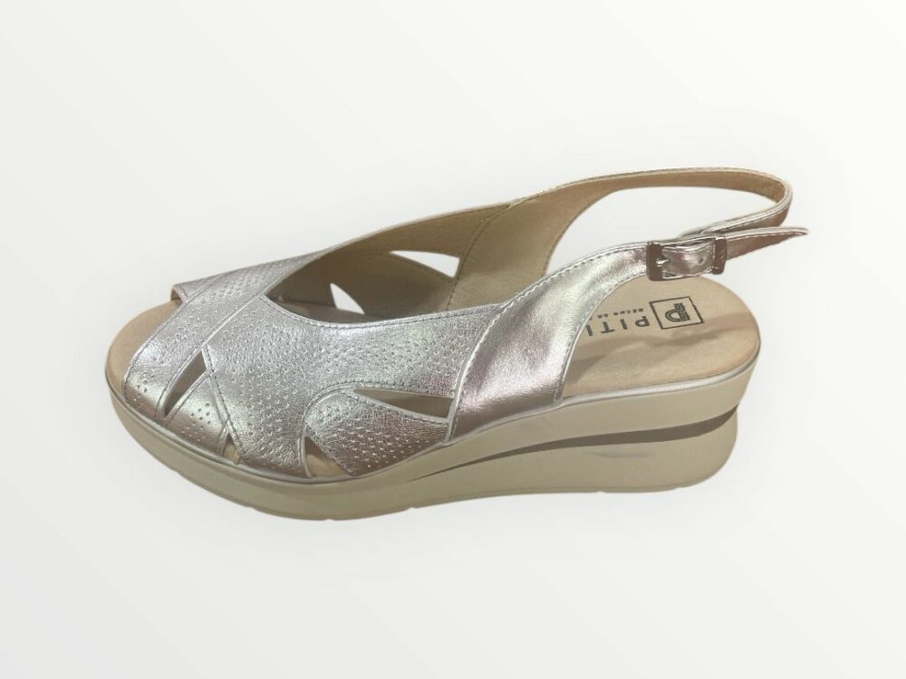 SANDALIA 10362