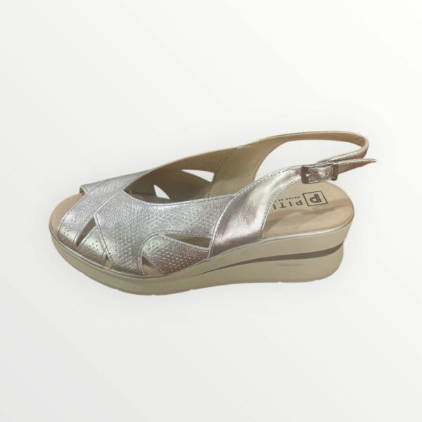 SANDALIA 10362