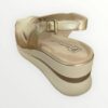 SANDALIA 10362