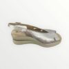 SANDALIA 10362