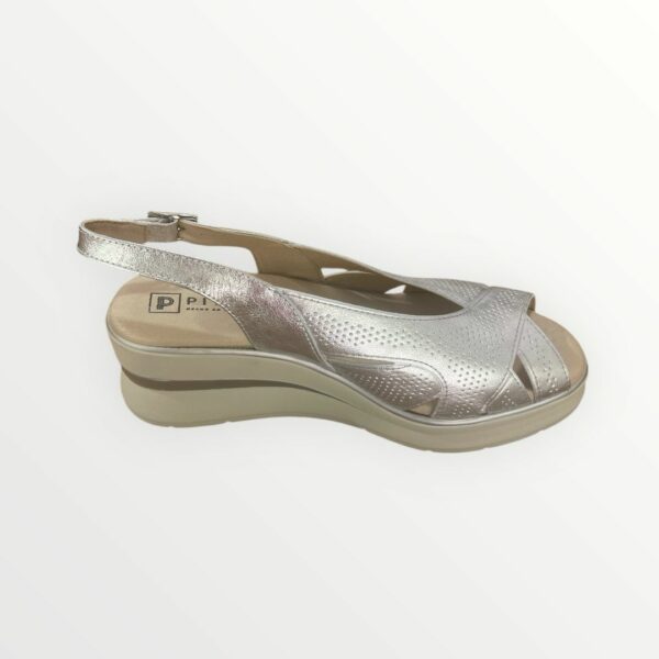 SANDALIA 10362