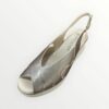 SANDALIA 10362