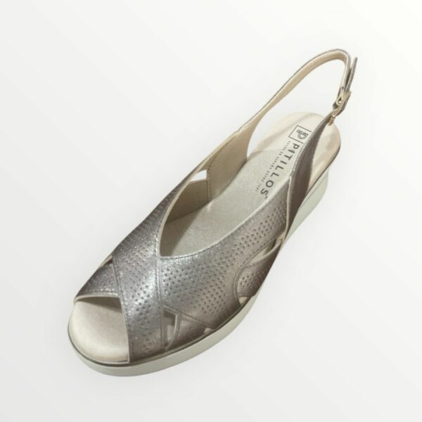 SANDALIA 10362