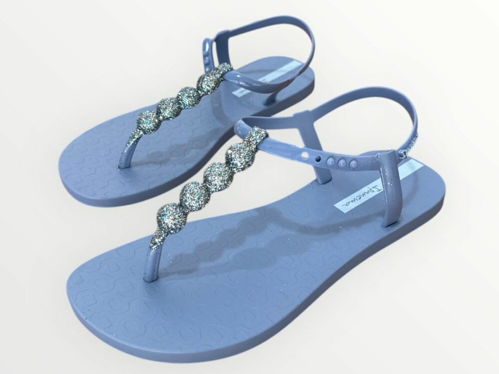 SANDALIA 27299