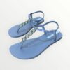 SANDALIA 27299