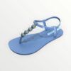 SANDALIA 27299