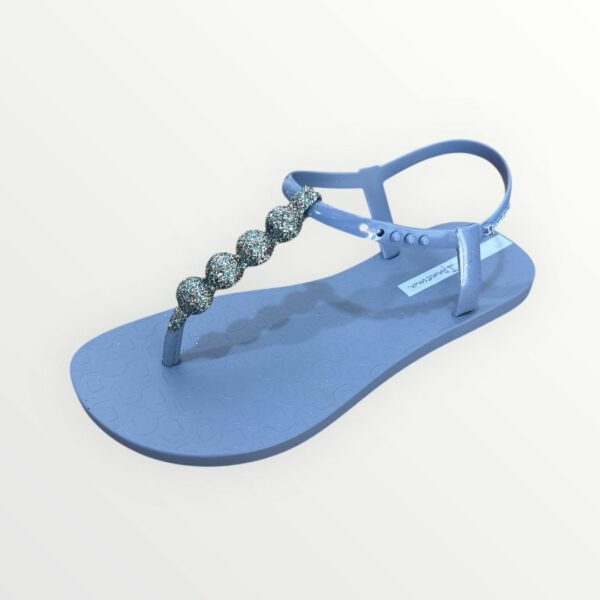 SANDALIA 27299