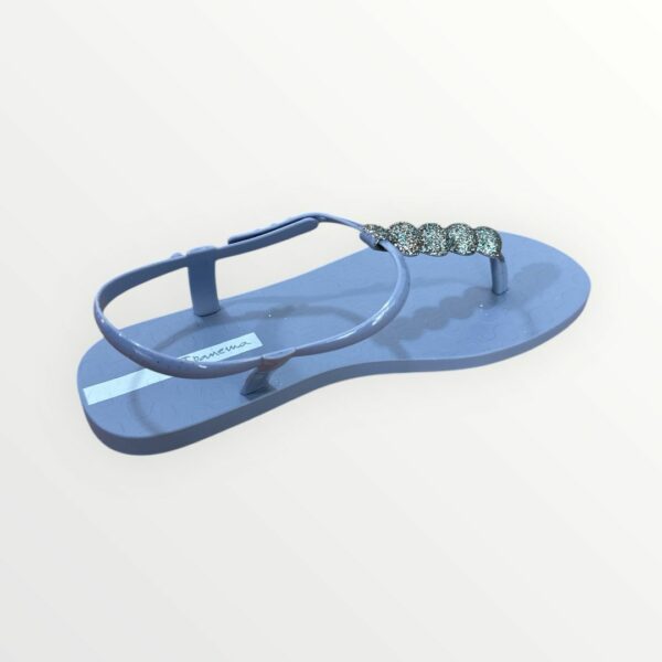 SANDALIA 27299