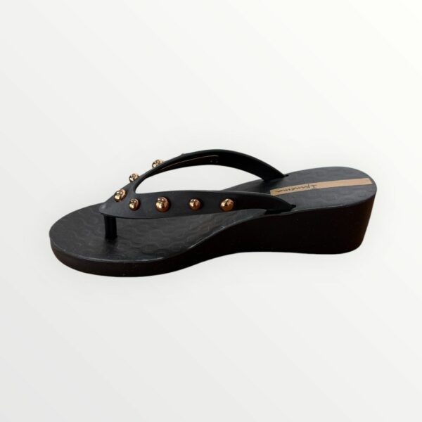 SANDALIA 83653
