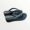 SANDALIA 83653