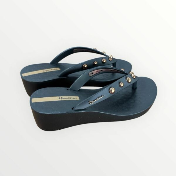 SANDALIA 83653