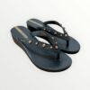SANDALIA 83653