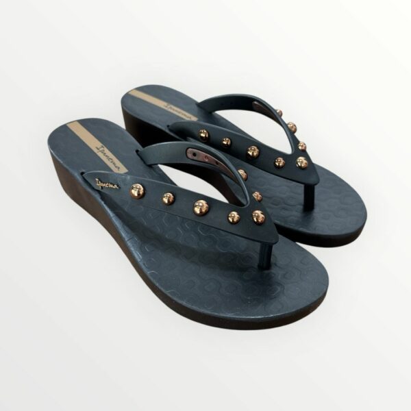 SANDALIA 83653