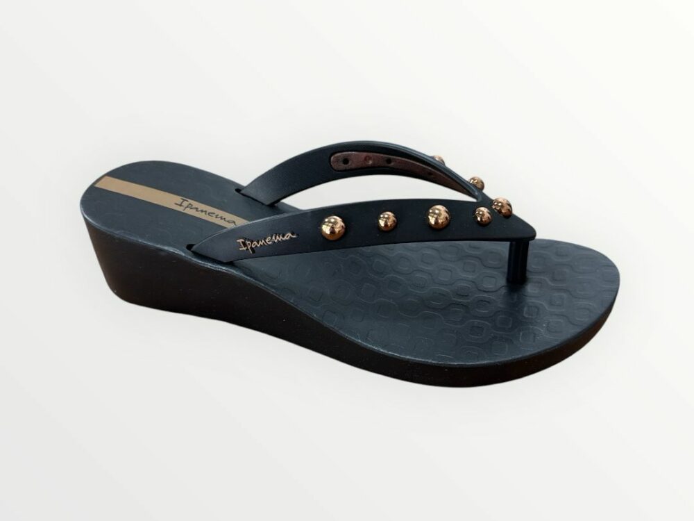 SANDALIA 83653