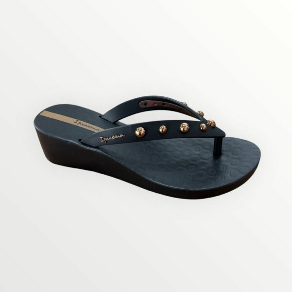 SANDALIA 83653