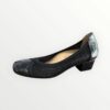 ZAPATO 81247