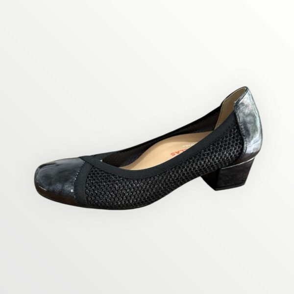 ZAPATO 81247