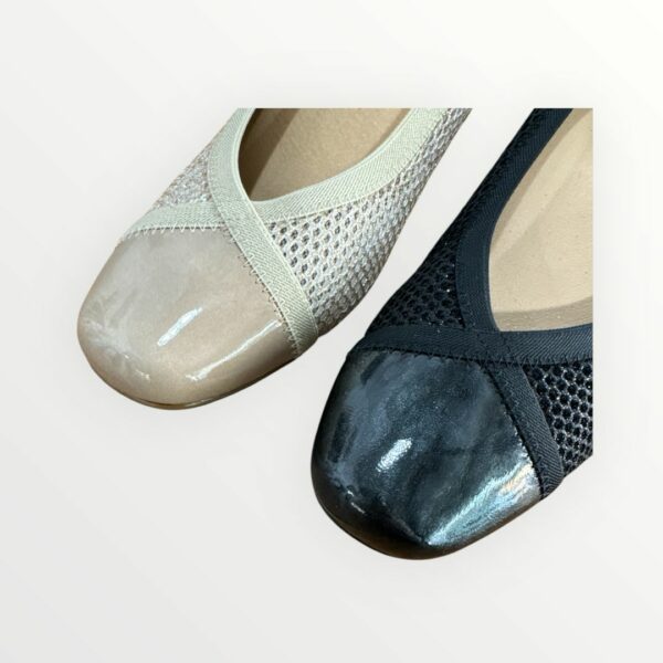 ZAPATO 81247