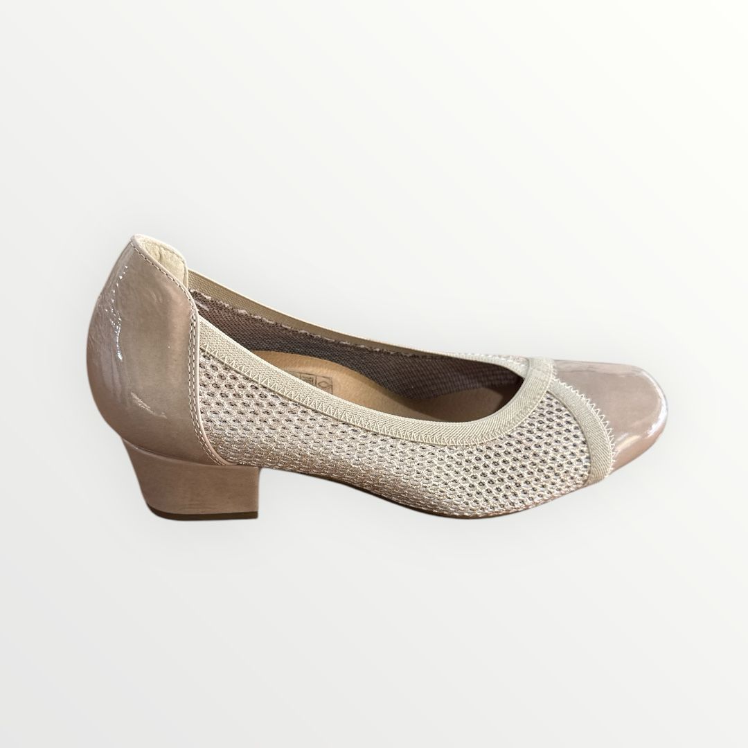 ZAPATO 81247