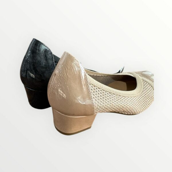 ZAPATO 81247