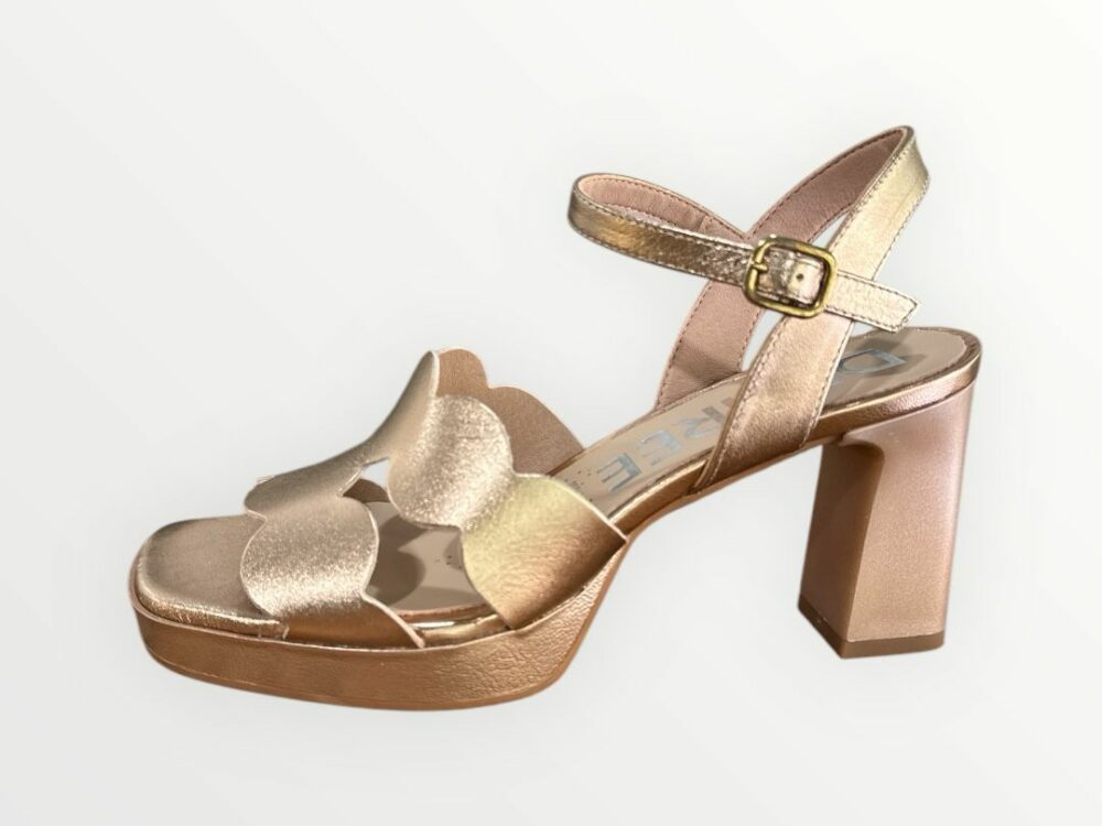 SANDALIA JUDIT7