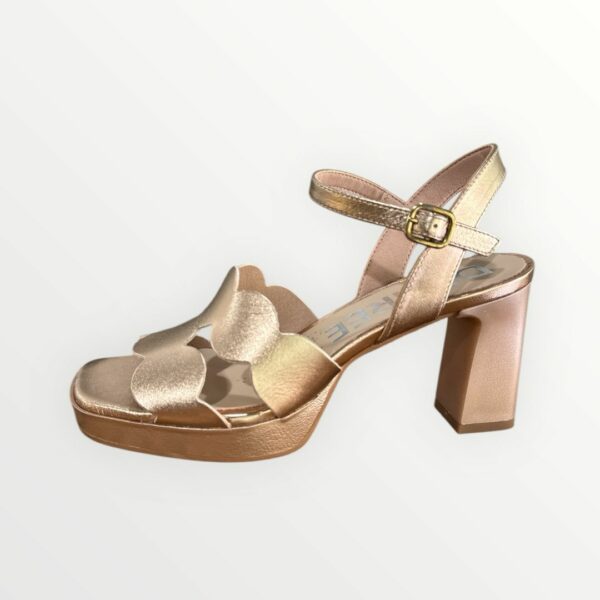 SANDALIA JUDIT7