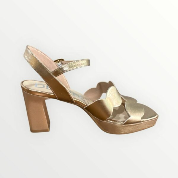 SANDALIA JUDIT7