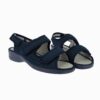 CUTILLAS 21739