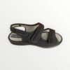CUTILLAS 21739