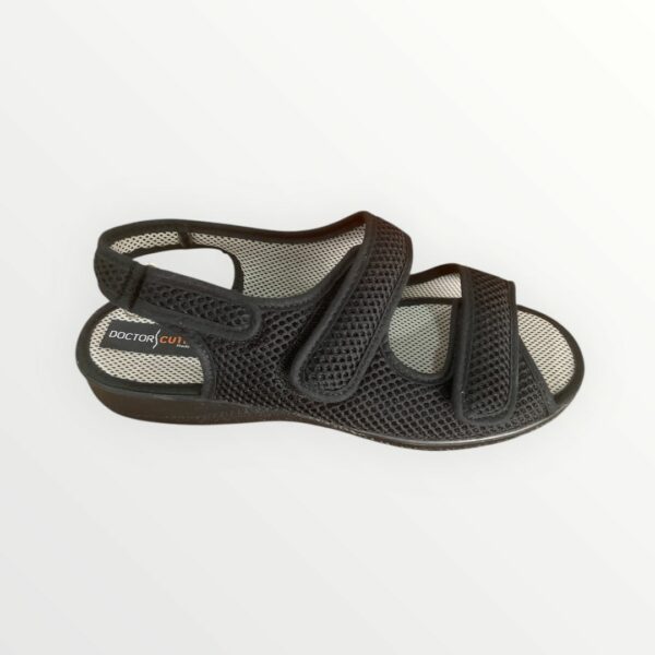 CUTILLAS 21739