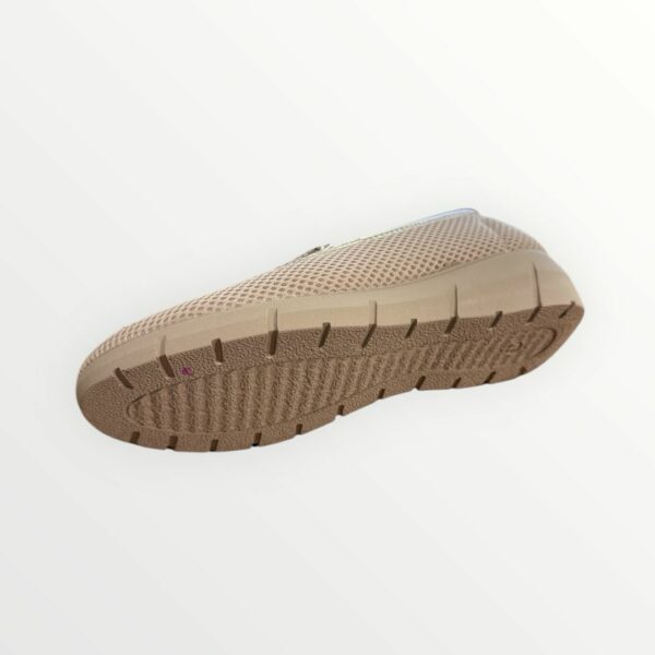 ZAPATILLA 241