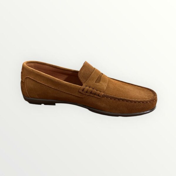 NAUTICO 7095