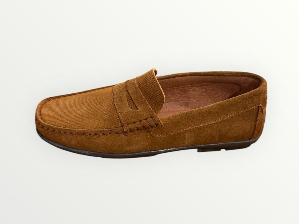 NAUTICO 7095