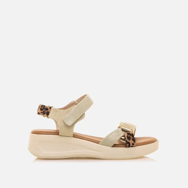 SANDALIA 68579