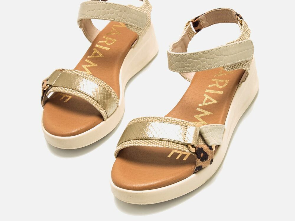 SANDALIA 68579