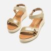 SANDALIA 68579