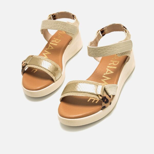 SANDALIA 68579