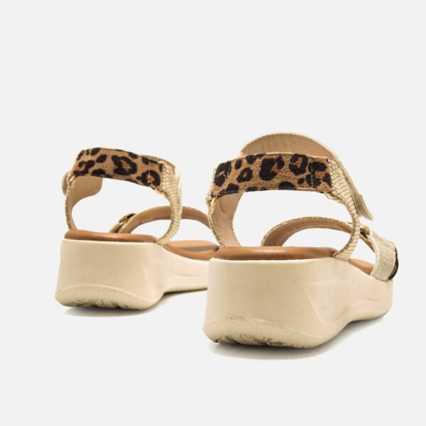 SANDALIA 68579