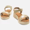 SANDALIA 68579