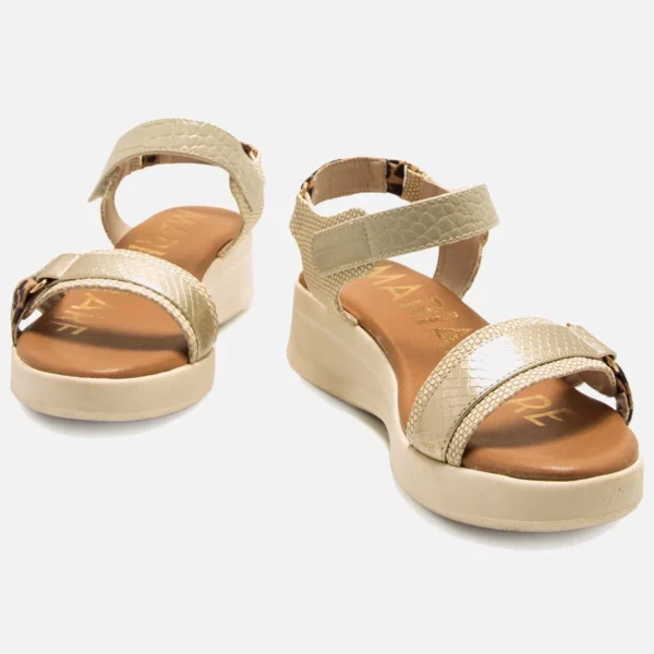 SANDALIA 68579