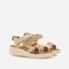 SANDALIA 68579