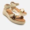 SANDALIA 68579